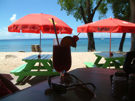 Barbados_96