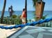 Barbados_14