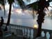 Barbados_140