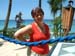 Barbados_18