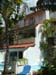 Barbados_19