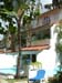 Barbados_20