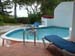 Barbados_21