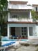 Barbados_22