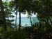 Barbados_24
