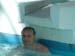 Barbados_25
