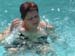 Barbados_28