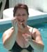 Barbados_29
