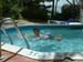 Barbados_30