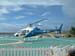 Barbados_36
