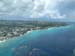 Barbados_37