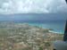 Barbados_38