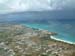 Barbados_39
