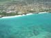 Barbados_40