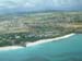 Barbados_41