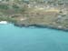 Barbados_42