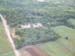 Barbados_45