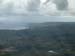 Barbados_46