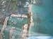 Barbados_47