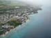Barbados_48