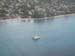 Barbados_50