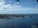 Barbados_54
