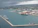 Barbados_56