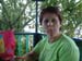 Barbados_57