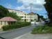 Barbados_6