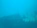 Barbados_62