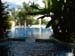 Barbados_9