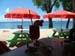 Barbados_96