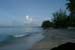 DSCF0001