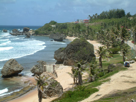 DSCF0040a