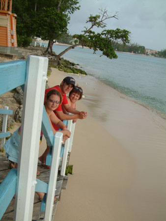 DSCF0068