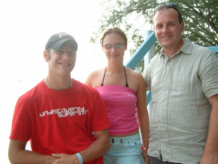 DSCF0075