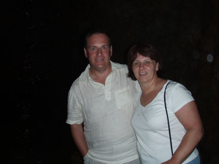 P2100052