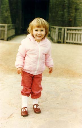 1985-6
