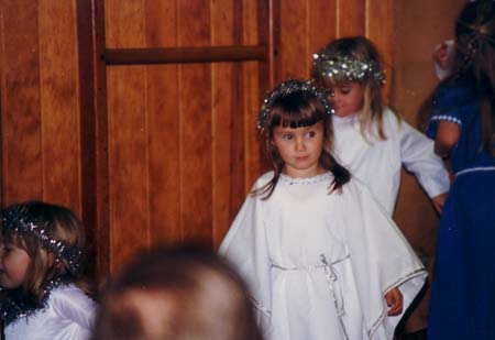 1987-1