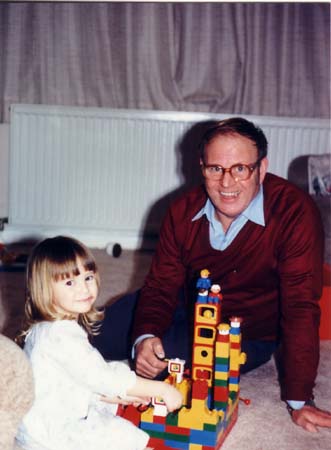 1988-3