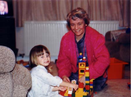 1988-4
