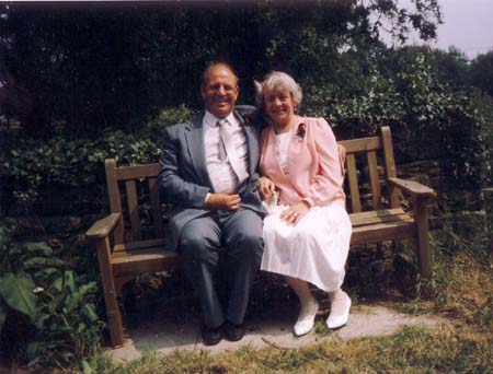 1990-2