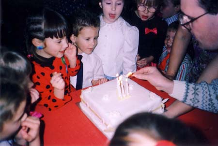 1990-3