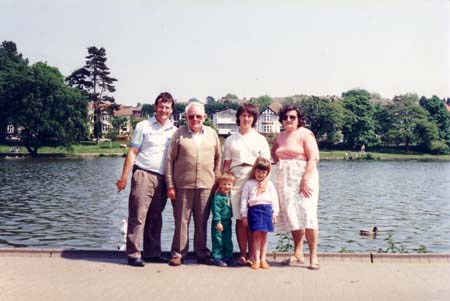 1990-5