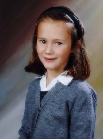 1991-1