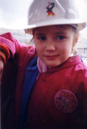 1992-1