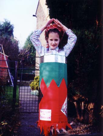 1993-1