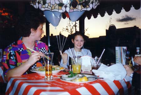 1993-2