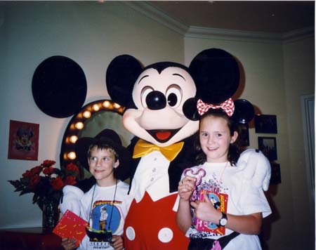 1993-4