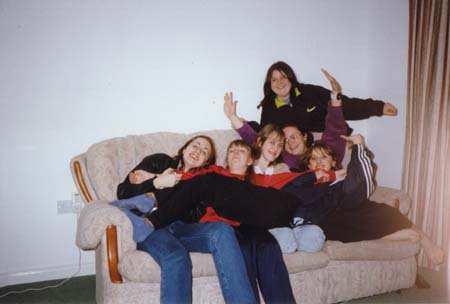 1997-1